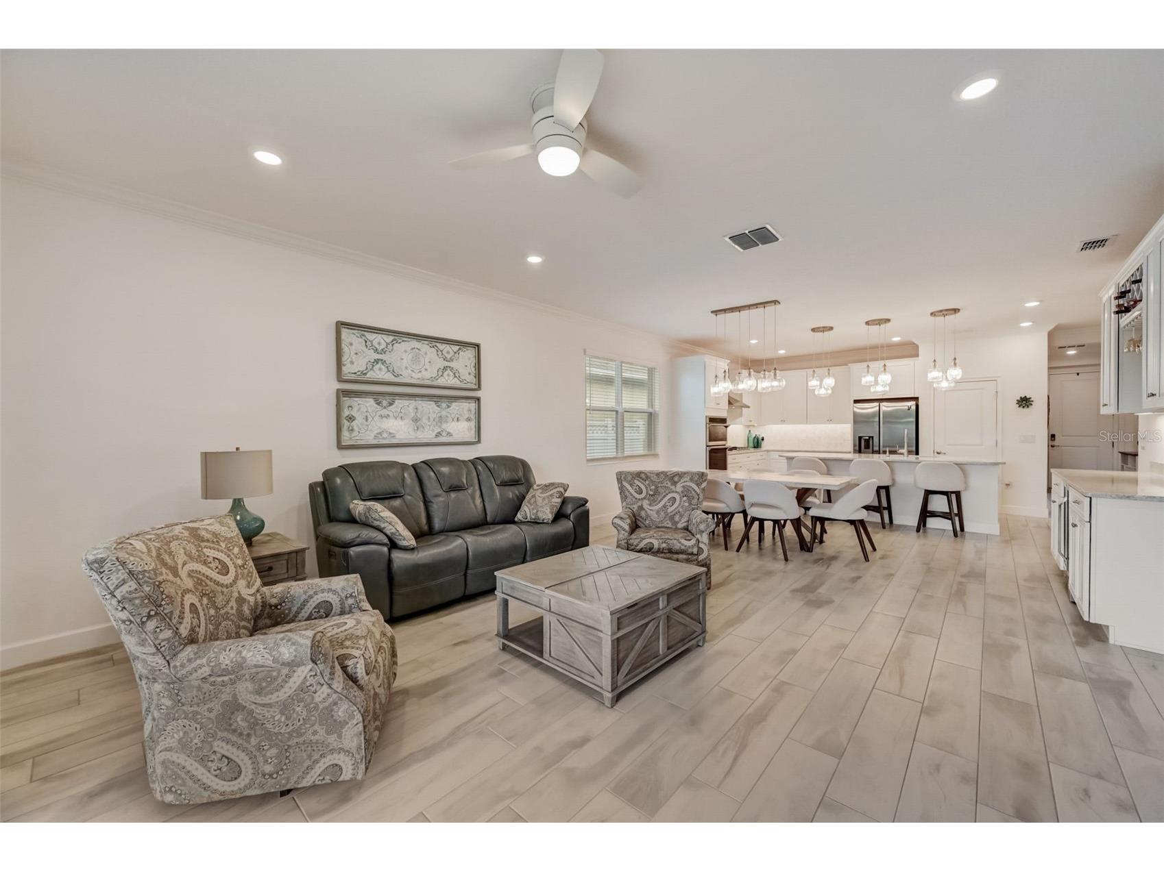 5413 Wishing Arch Drive Apollo Beach FL 33572 TB8457016 image27