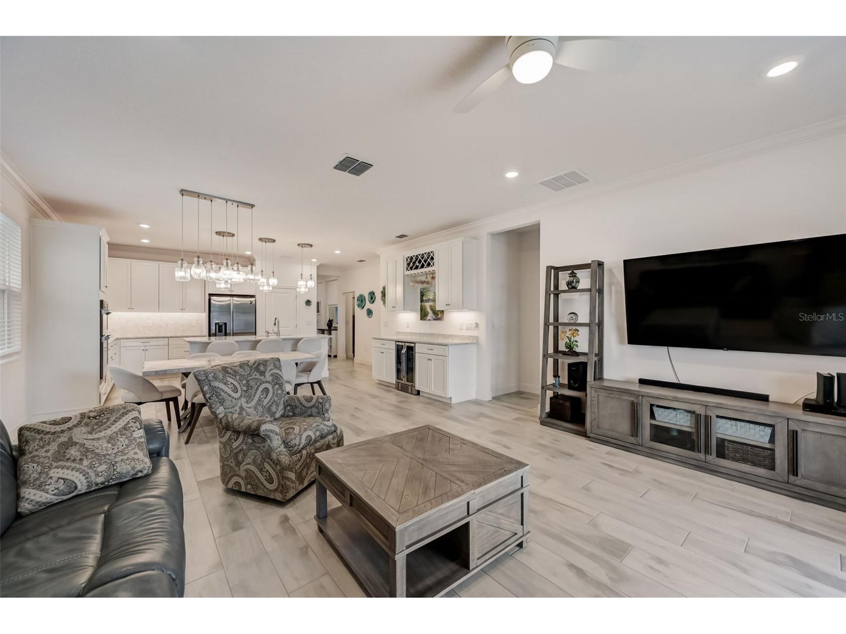 5413 Wishing Arch Drive Apollo Beach FL 33572 TB8457016 image28