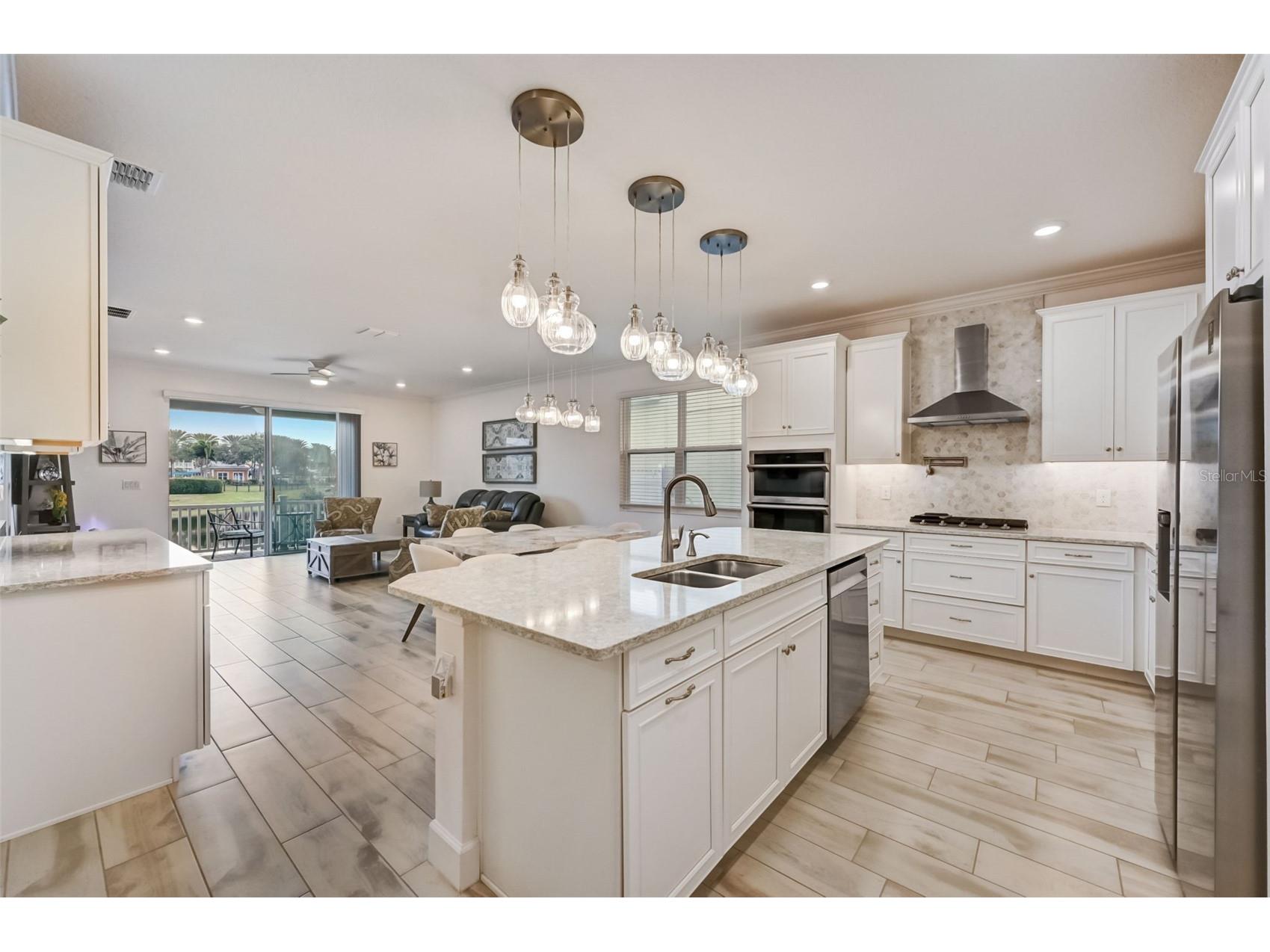 5413 Wishing Arch Drive Apollo Beach FL 33572 TB8457016 image3