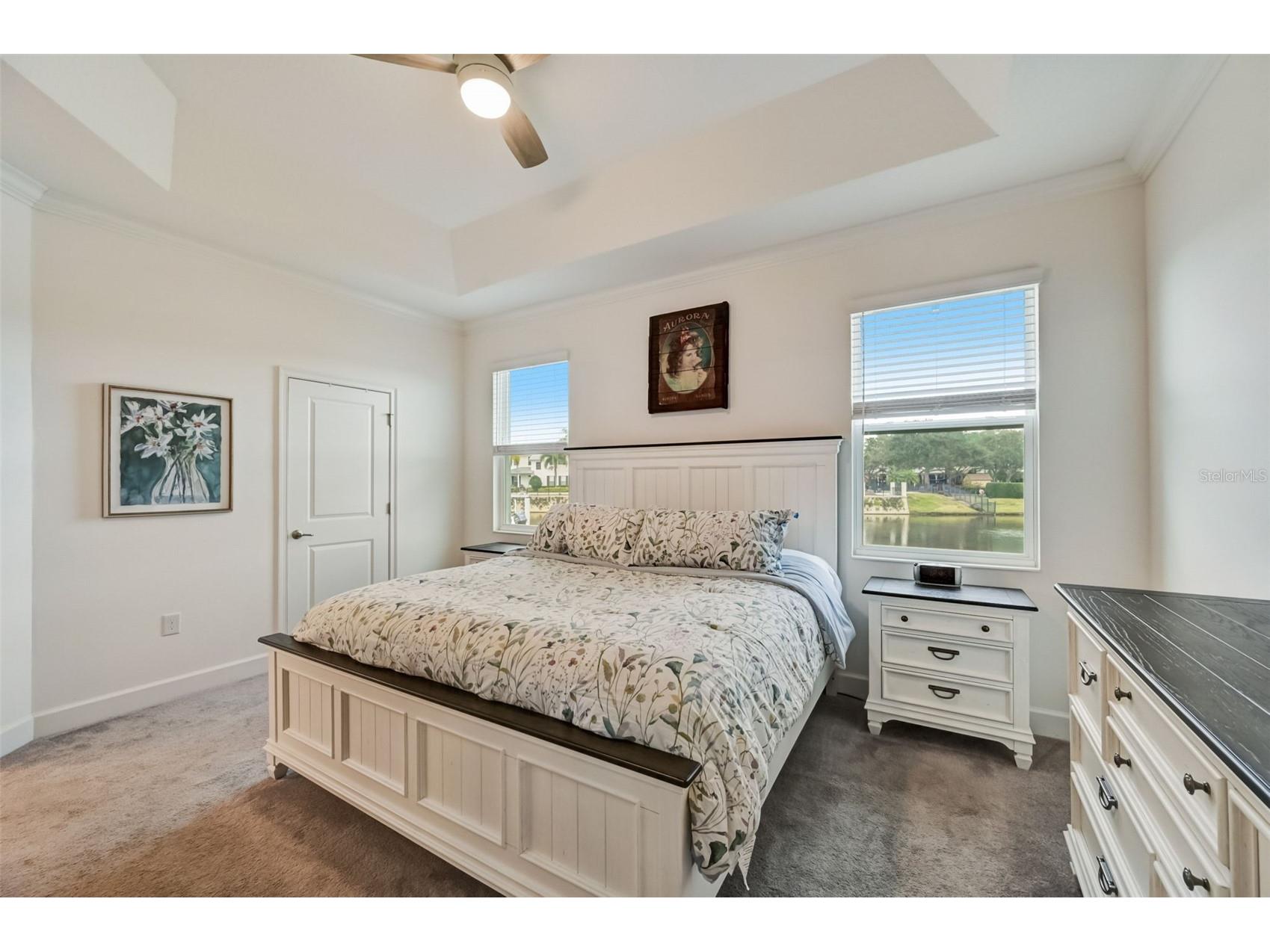 5413 Wishing Arch Drive Apollo Beach FL 33572 TB8457016 image30
