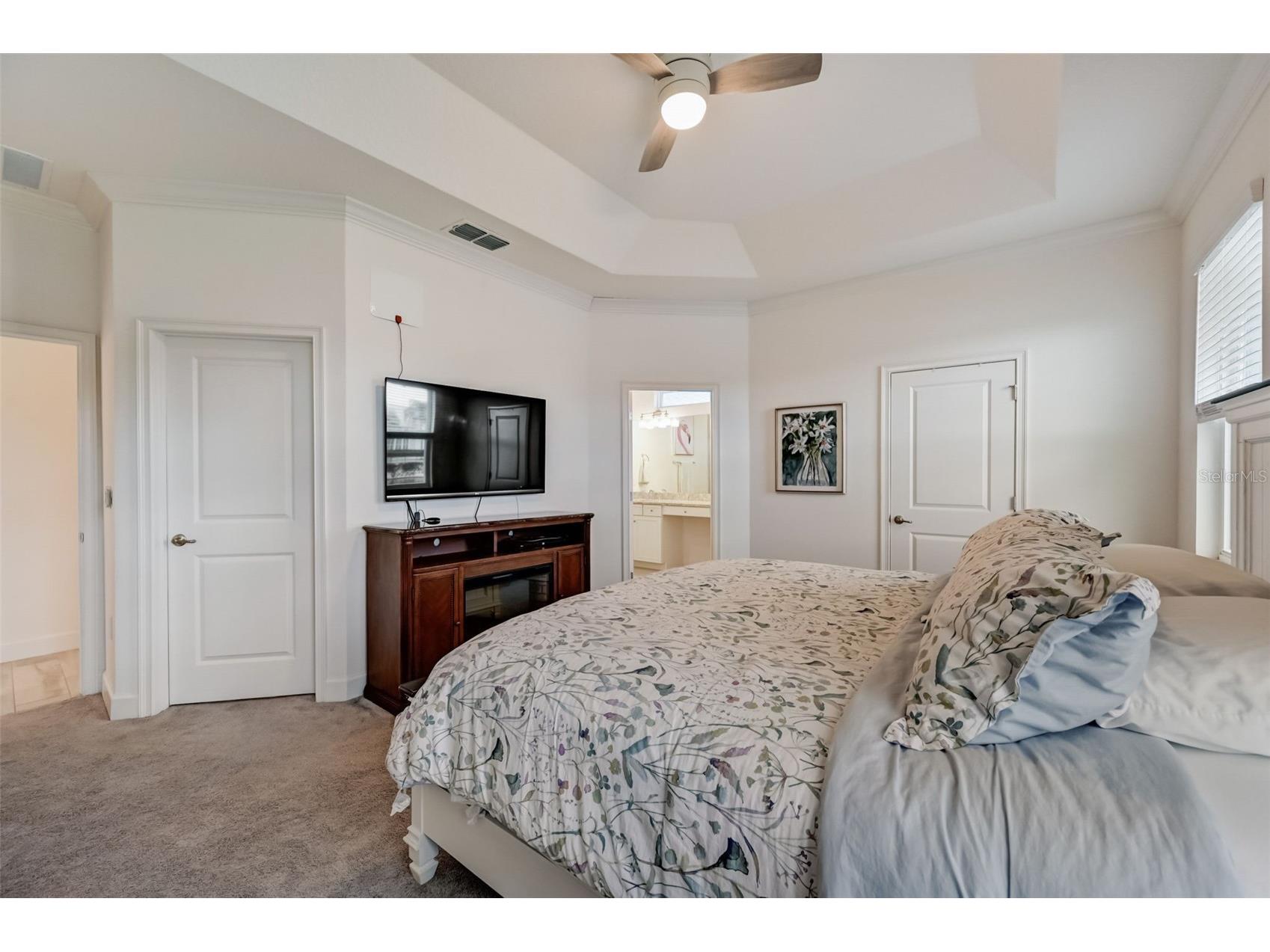 5413 Wishing Arch Drive Apollo Beach FL 33572 TB8457016 image31