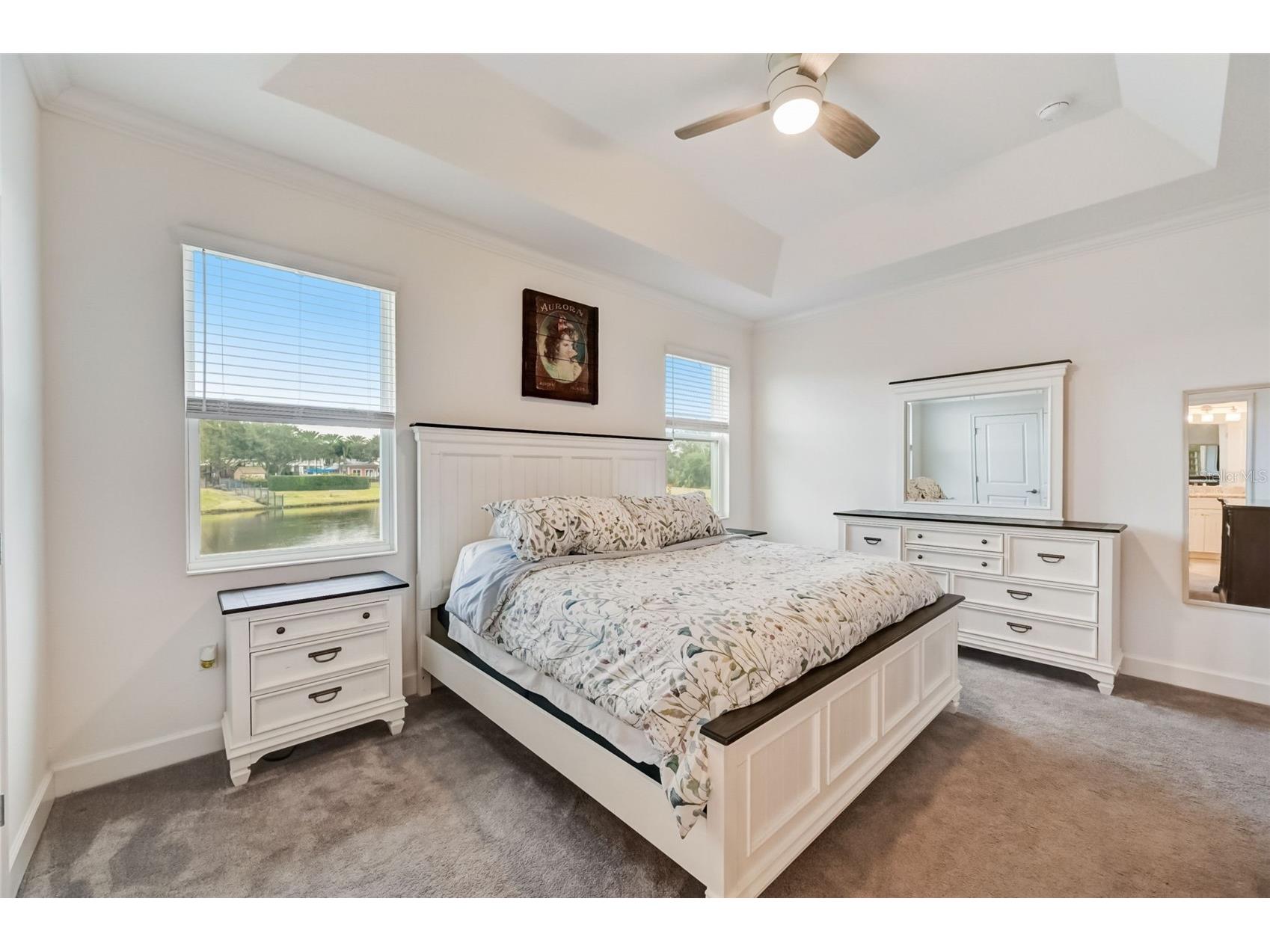 5413 Wishing Arch Drive Apollo Beach FL 33572 TB8457016 image32