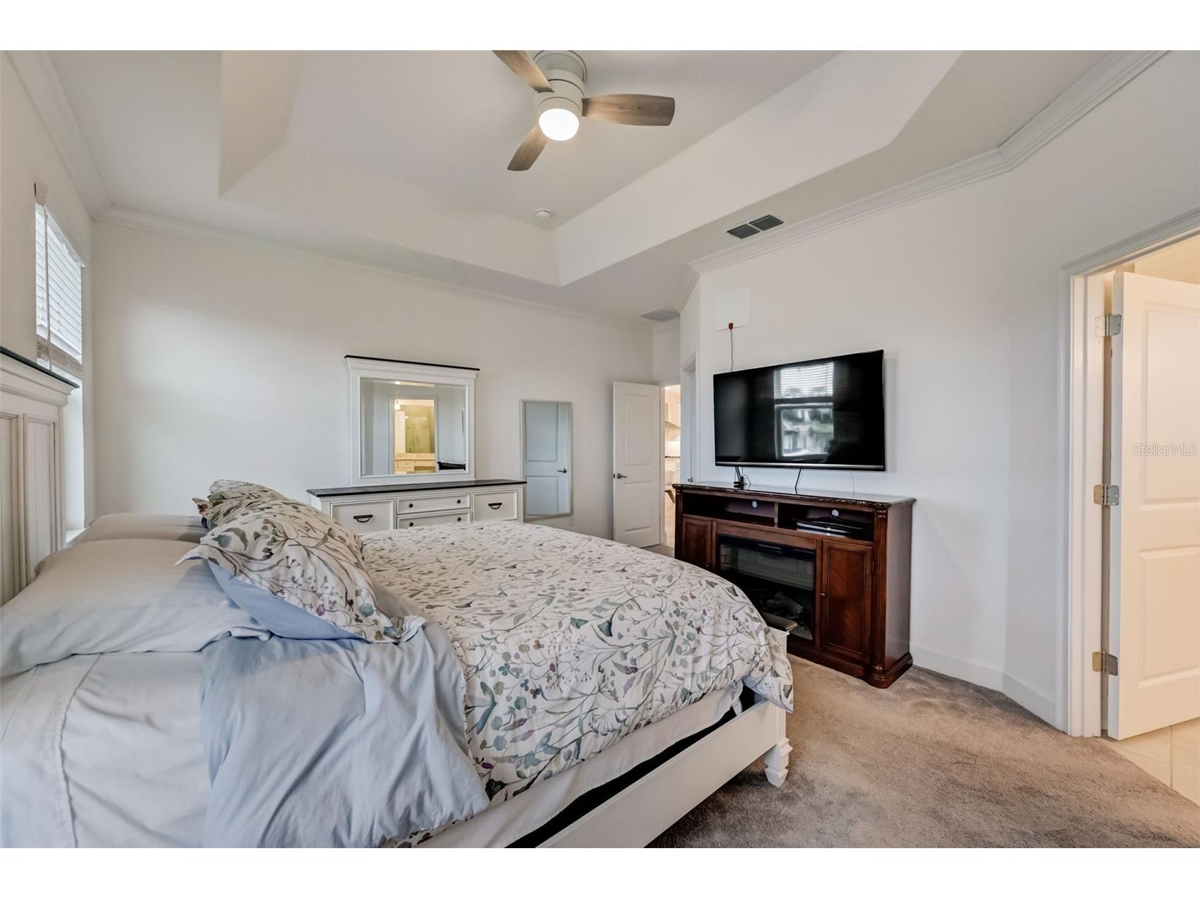 5413 Wishing Arch Drive Apollo Beach FL 33572 TB8457016 image33