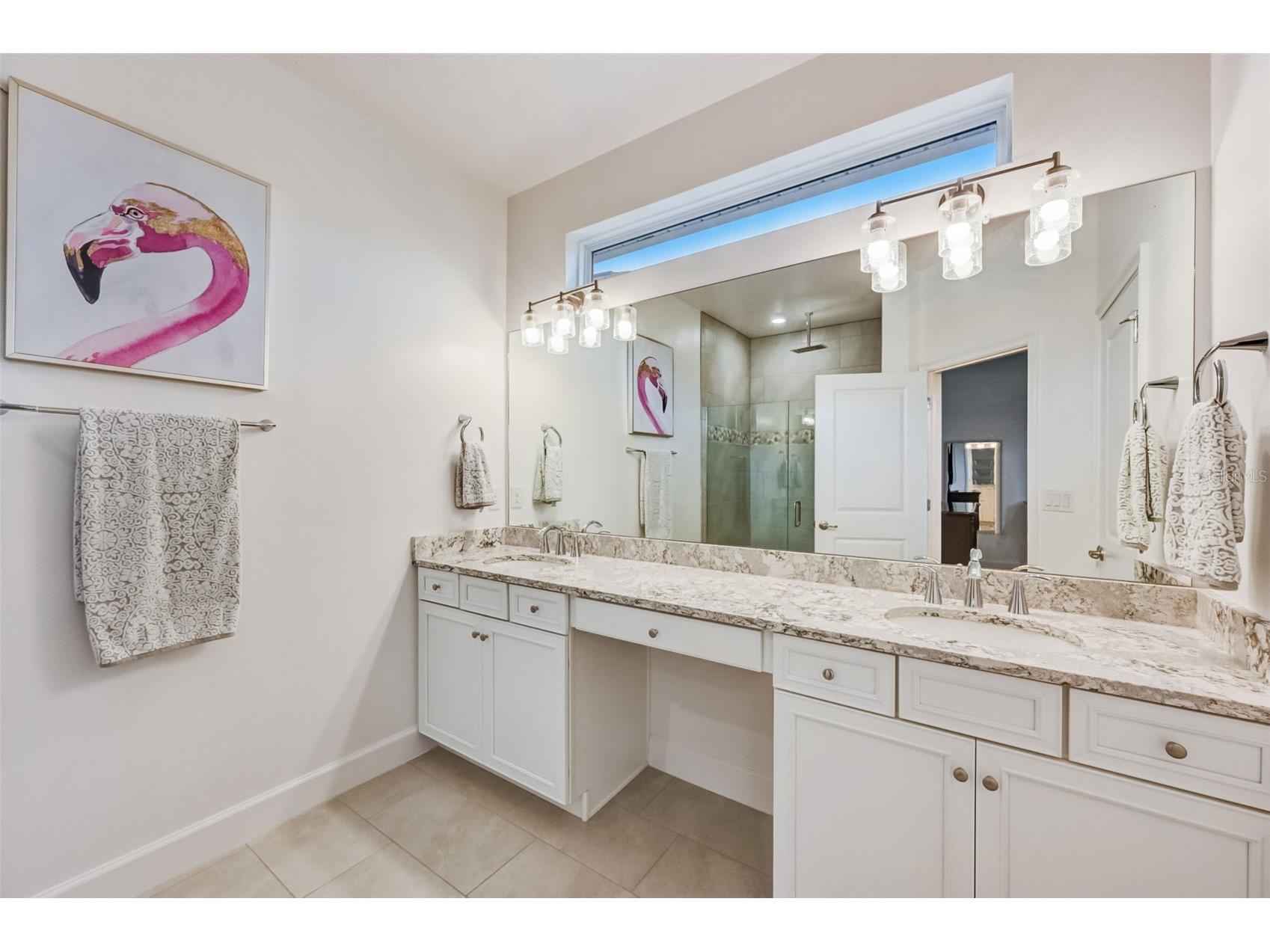 5413 Wishing Arch Drive Apollo Beach FL 33572 TB8457016 image34