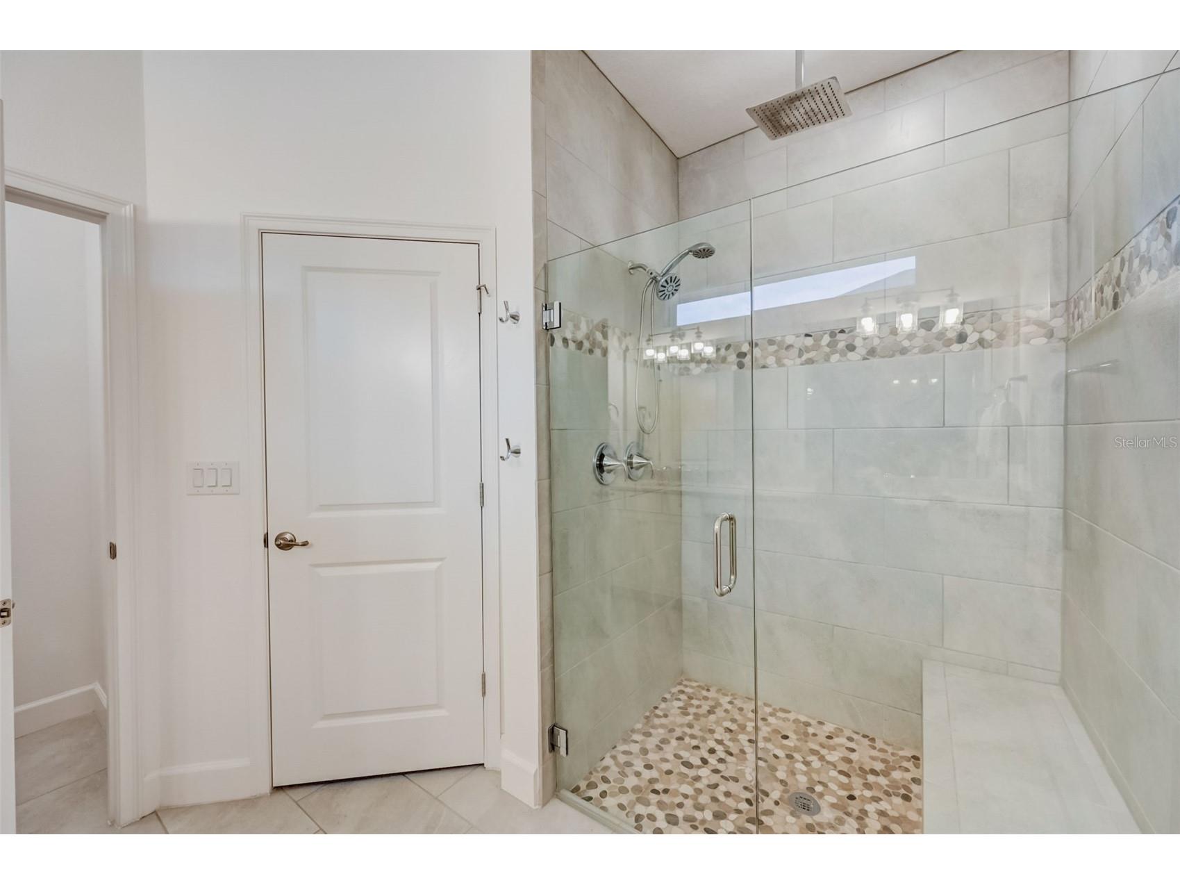 5413 Wishing Arch Drive Apollo Beach FL 33572 TB8457016 image35