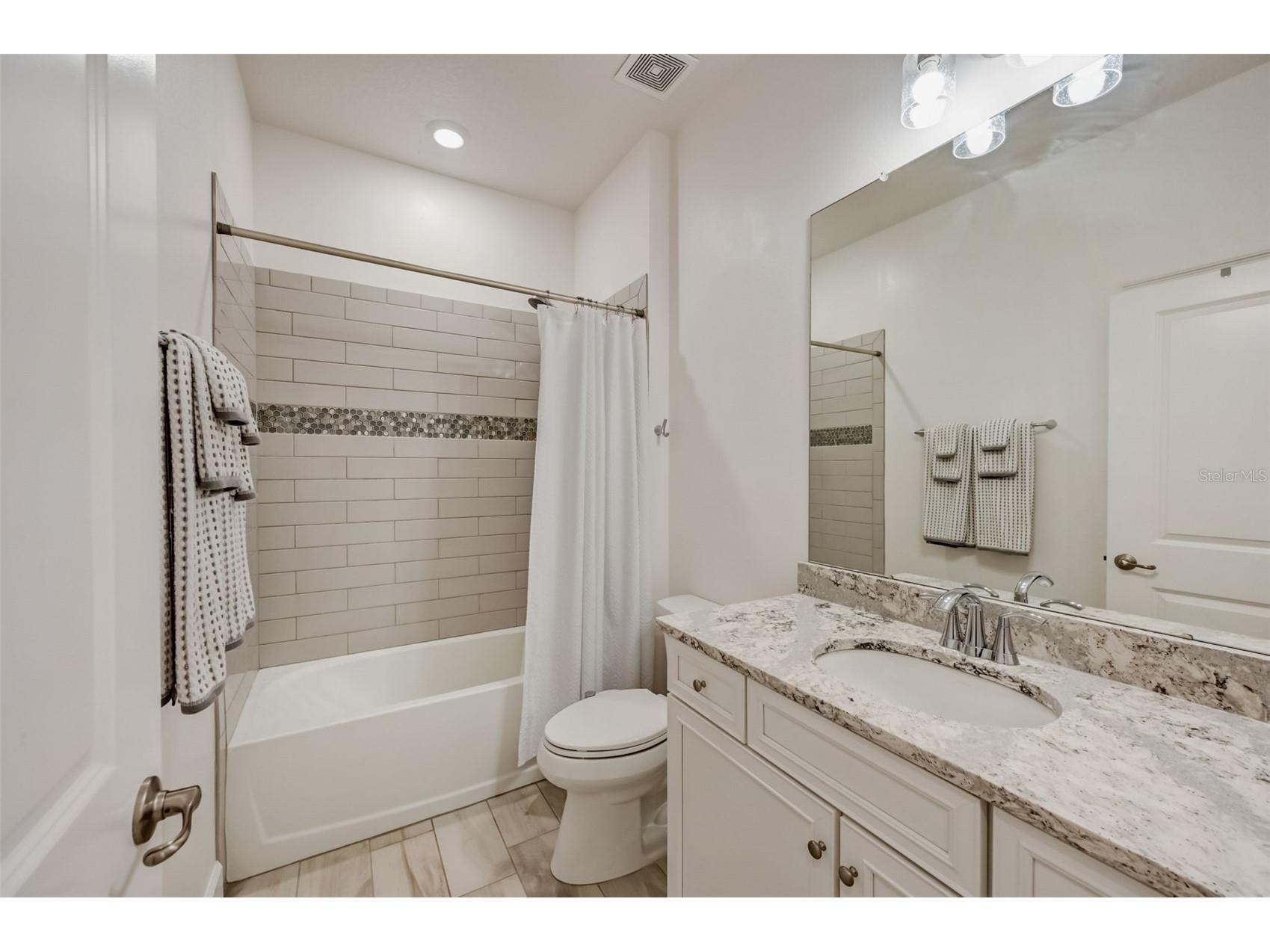 5413 Wishing Arch Drive Apollo Beach FL 33572 TB8457016 image36