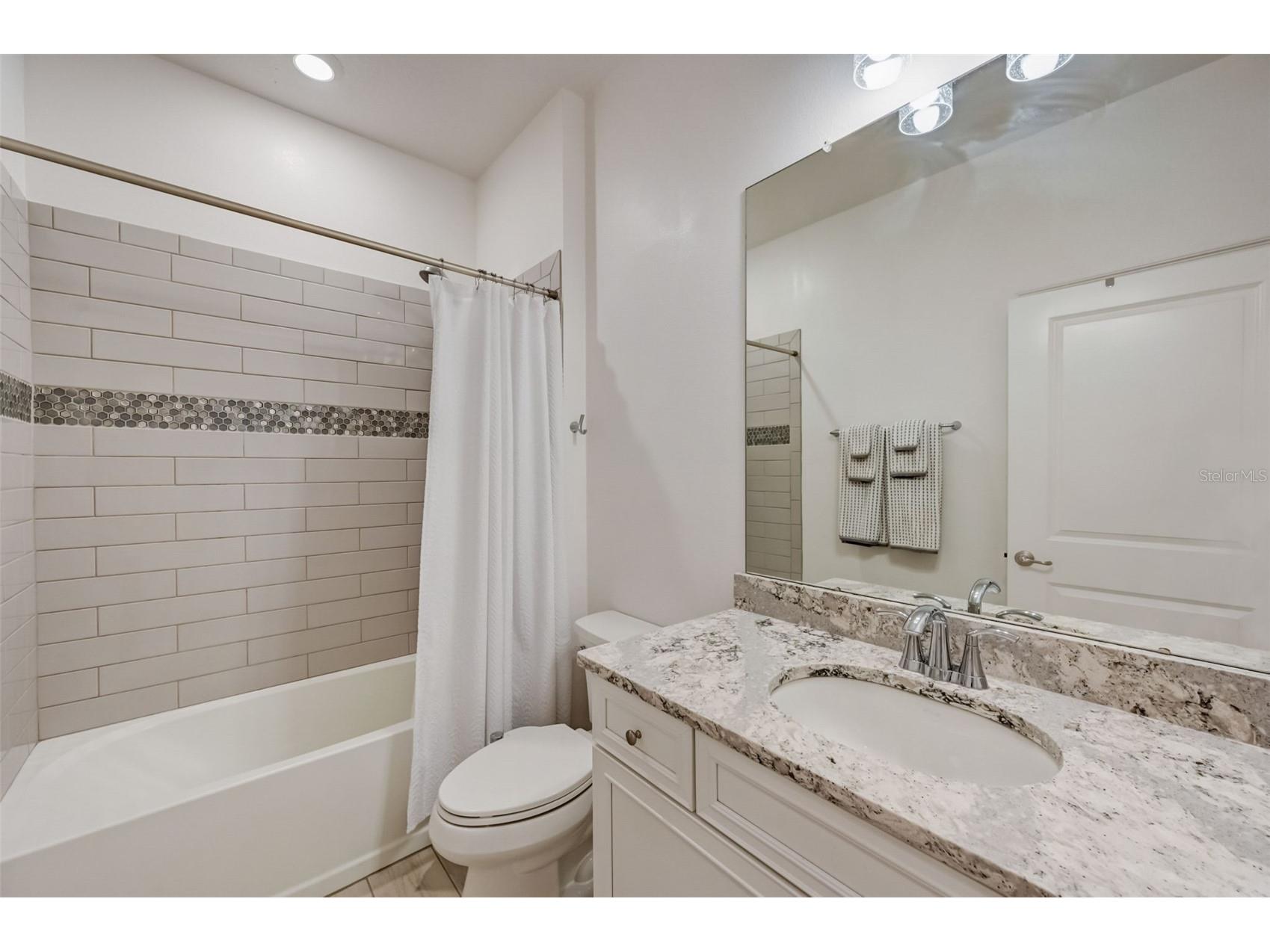 5413 Wishing Arch Drive Apollo Beach FL 33572 TB8457016 image37