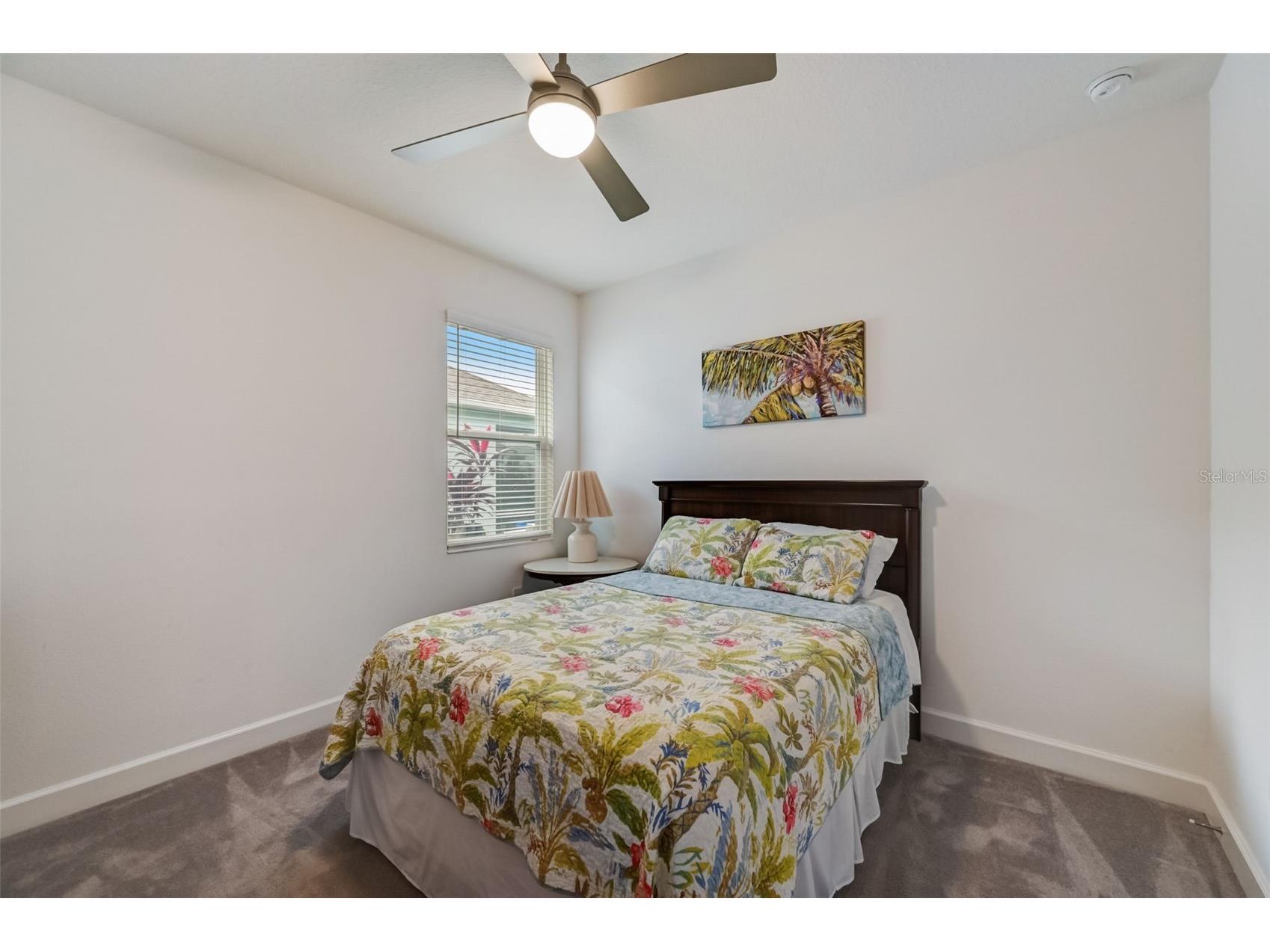 5413 Wishing Arch Drive Apollo Beach FL 33572 TB8457016 image38
