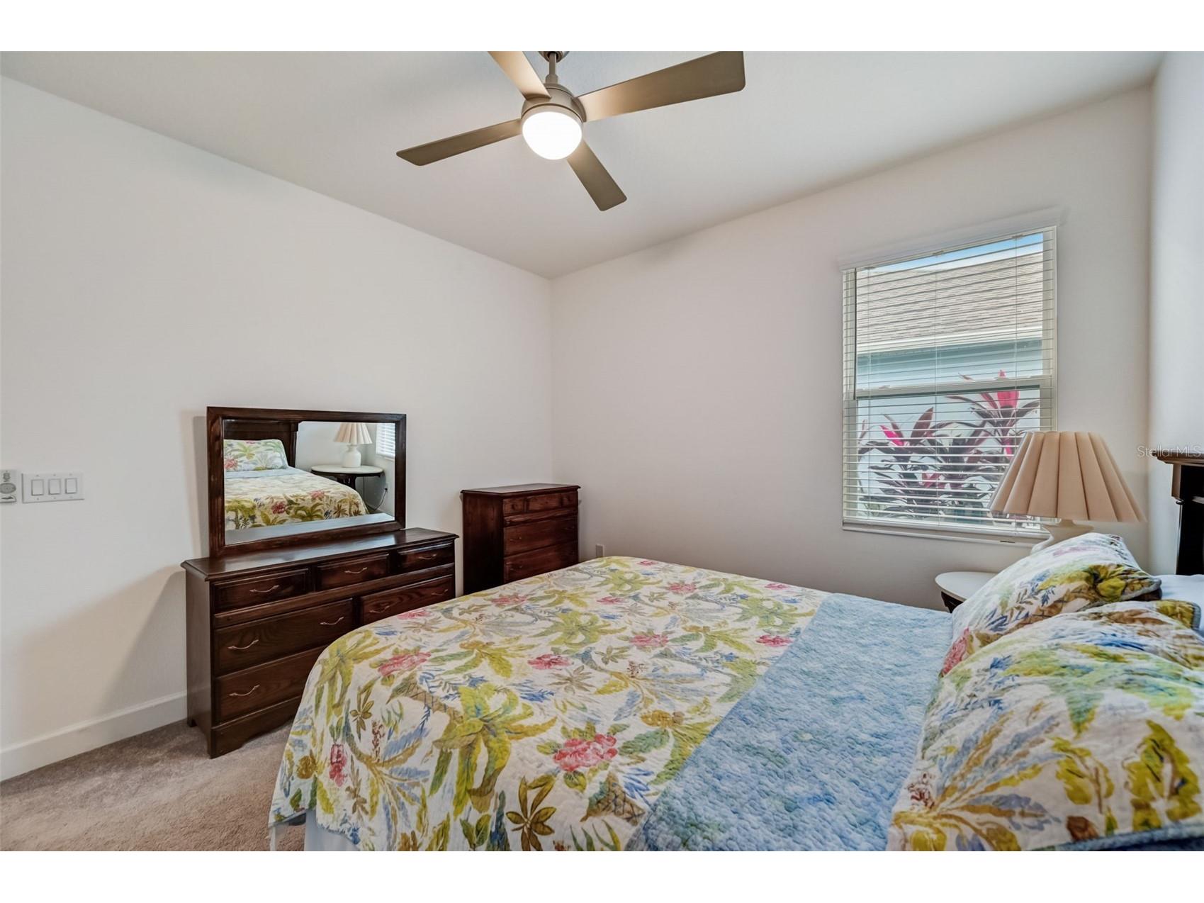 5413 Wishing Arch Drive Apollo Beach FL 33572 TB8457016 image39