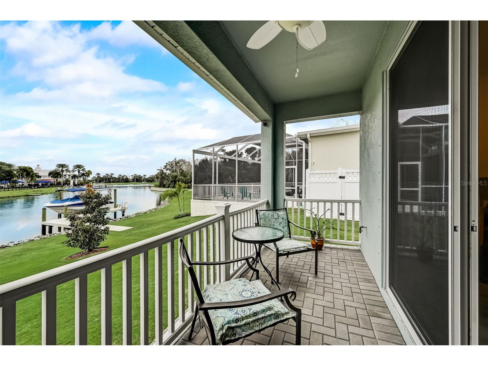5413 Wishing Arch Drive Apollo Beach FL 33572 TB8457016 image4