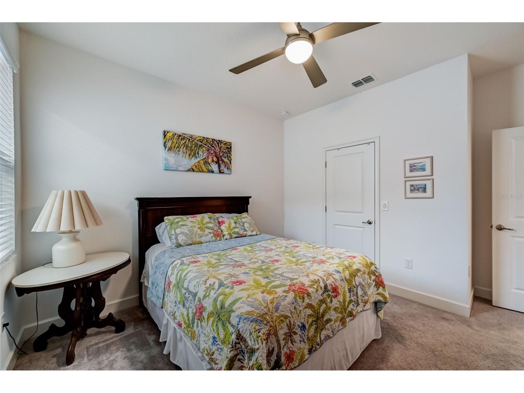 5413 Wishing Arch Drive Apollo Beach FL 33572 TB8457016 image40