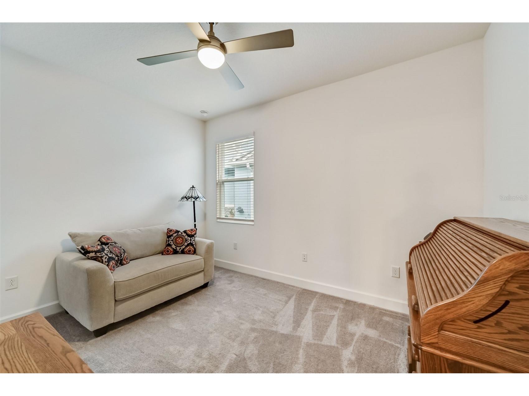 5413 Wishing Arch Drive Apollo Beach FL 33572 TB8457016 image41