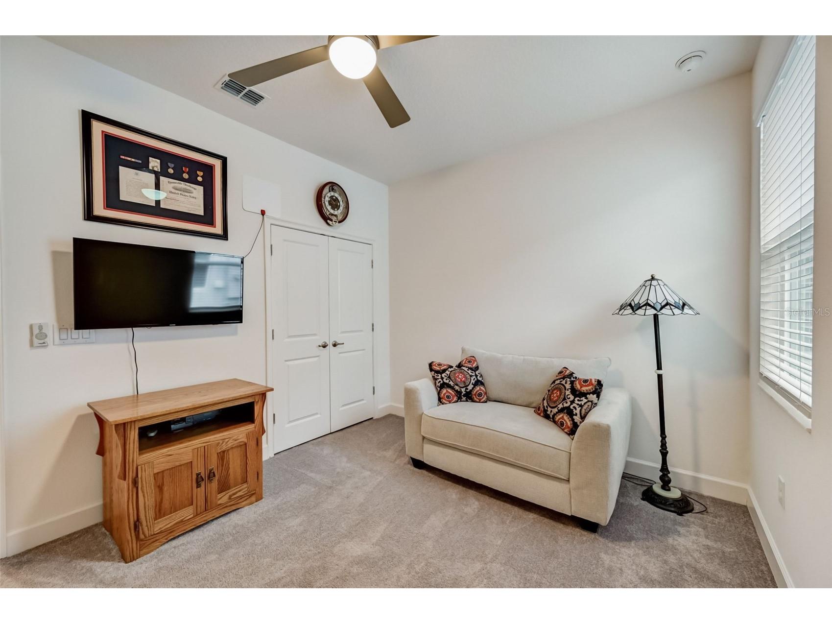 5413 Wishing Arch Drive Apollo Beach FL 33572 TB8457016 image42
