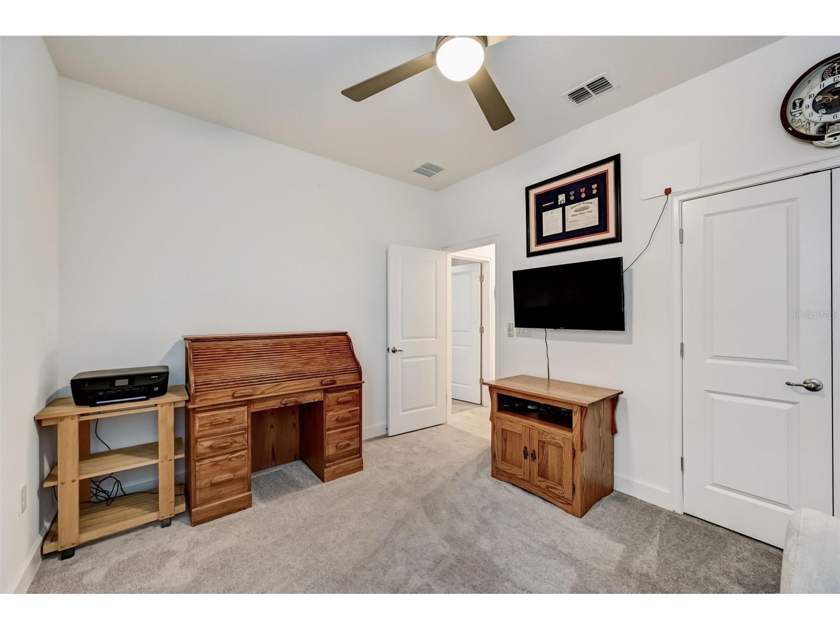 5413 Wishing Arch Drive Apollo Beach FL 33572 TB8457016 image43