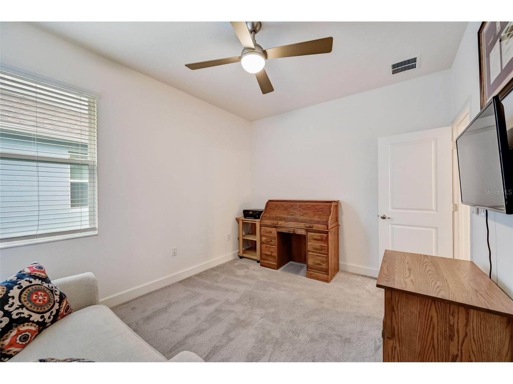 5413 Wishing Arch Drive Apollo Beach FL 33572 TB8457016 image44