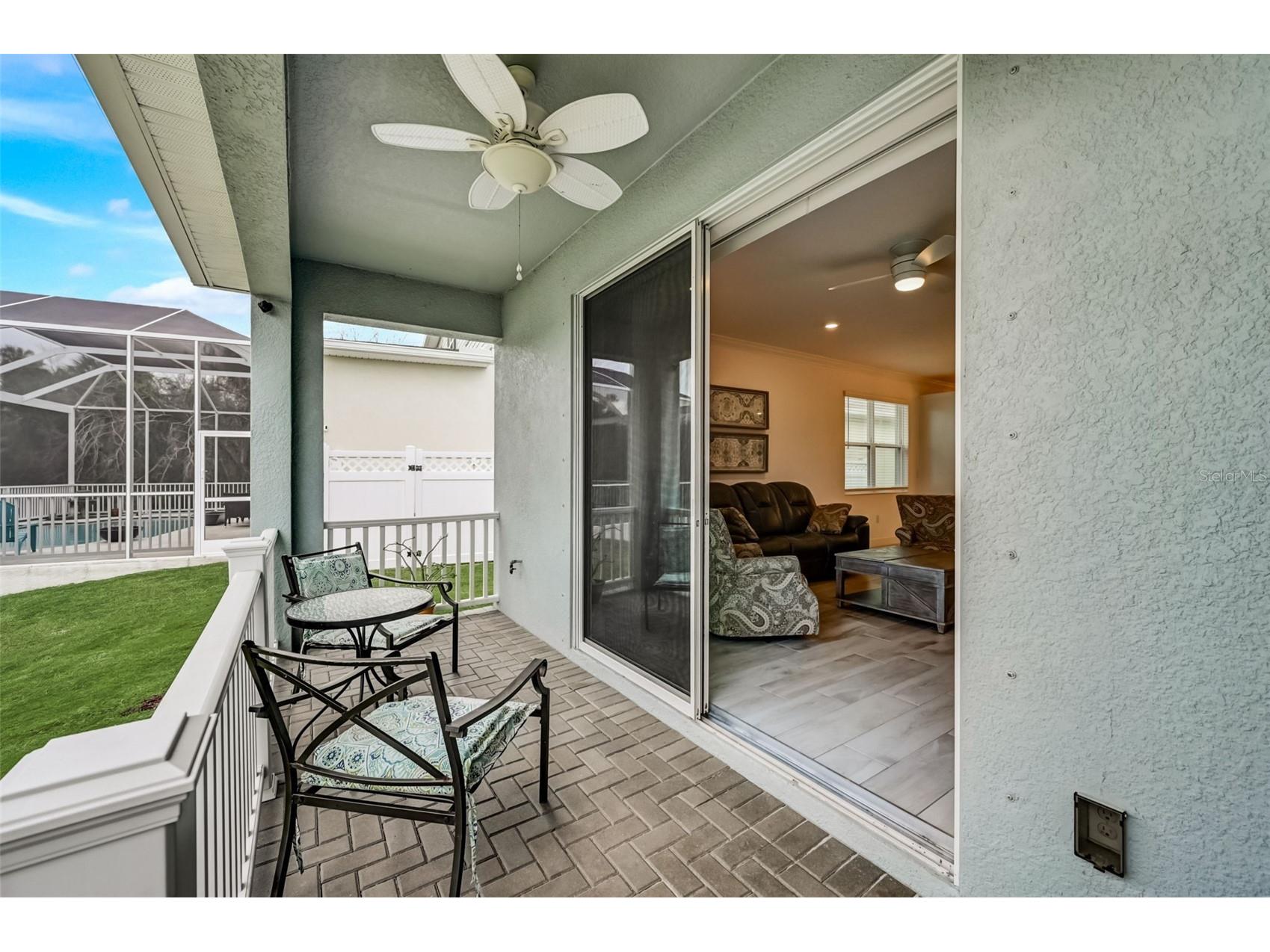 5413 Wishing Arch Drive Apollo Beach FL 33572 TB8457016 image45
