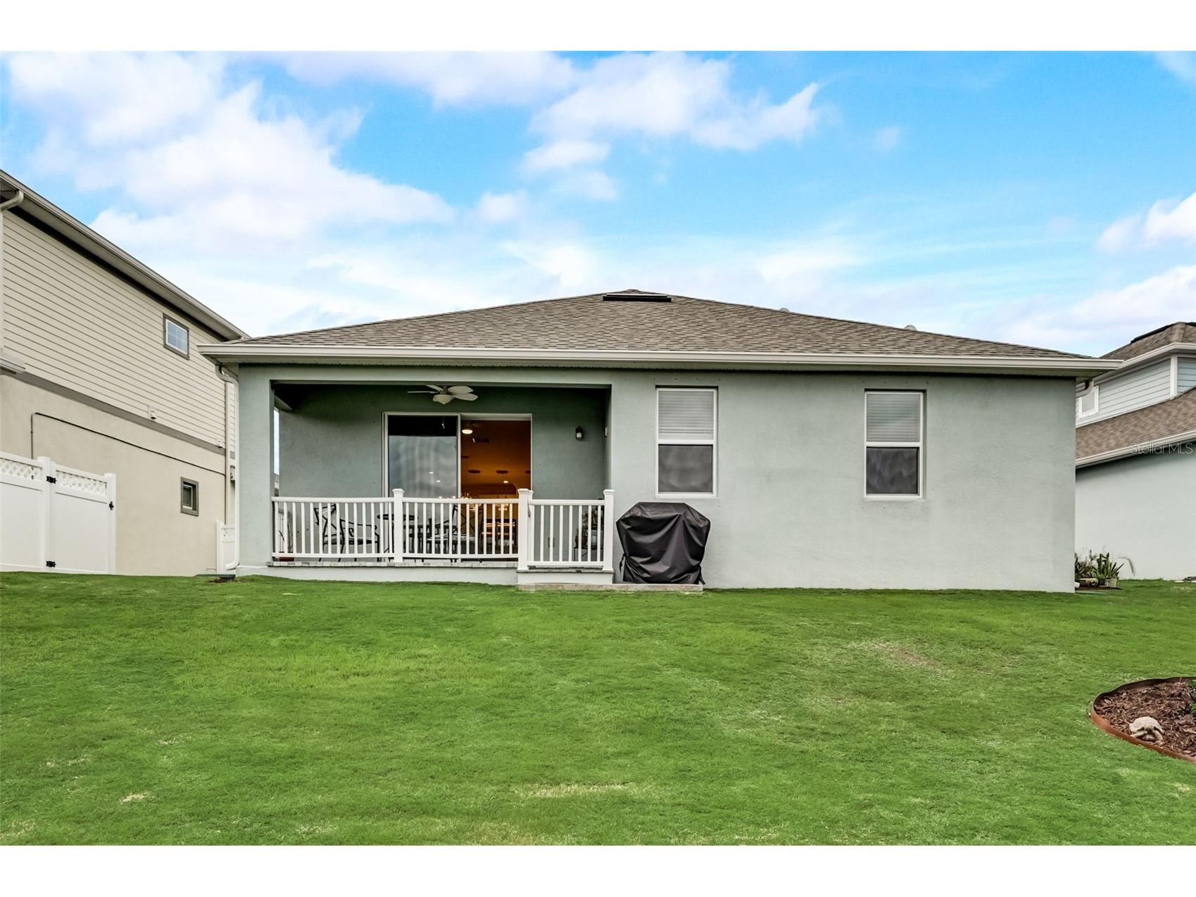 5413 Wishing Arch Drive Apollo Beach FL 33572 TB8457016 image46