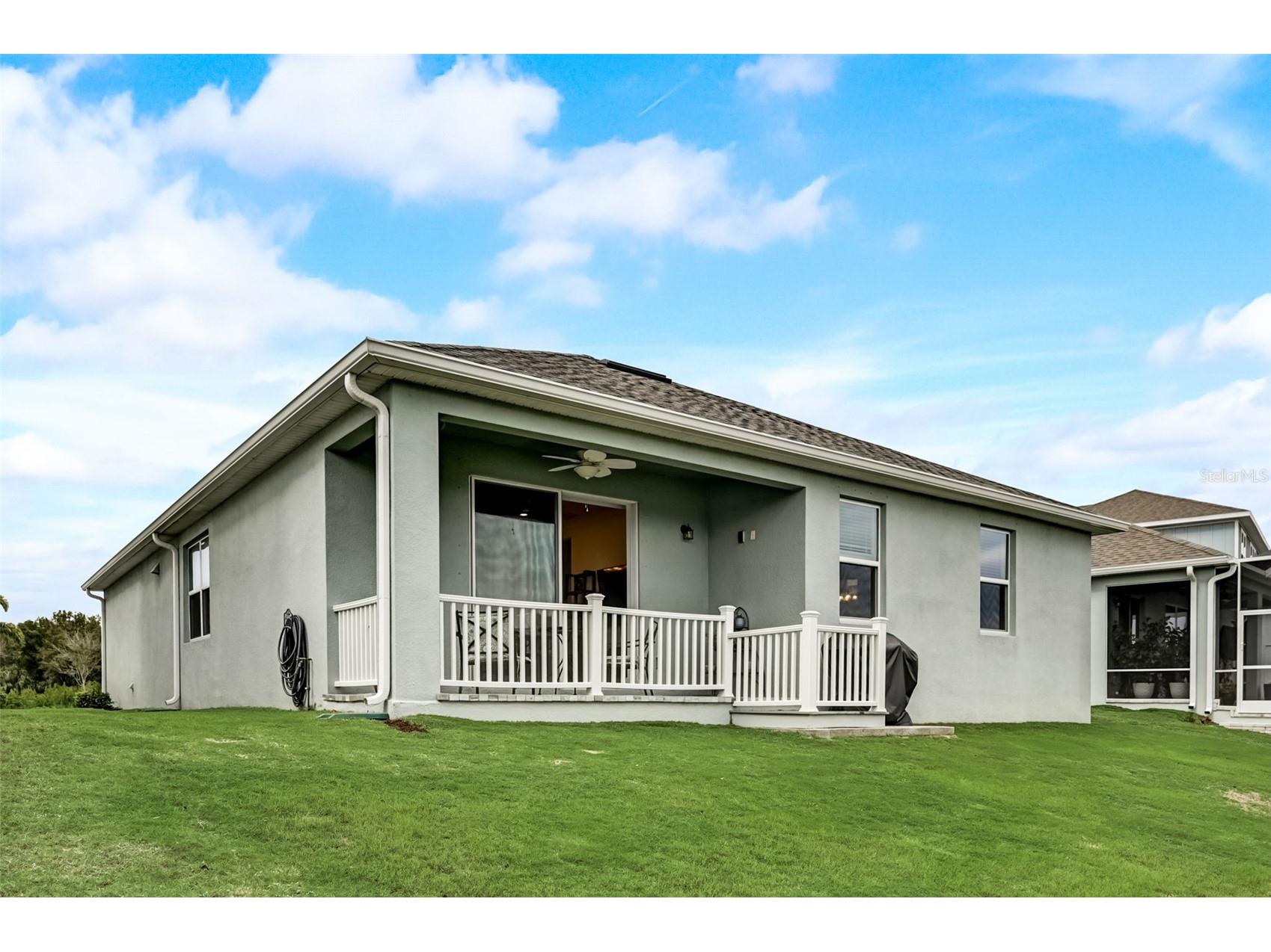 5413 Wishing Arch Drive Apollo Beach FL 33572 TB8457016 image47