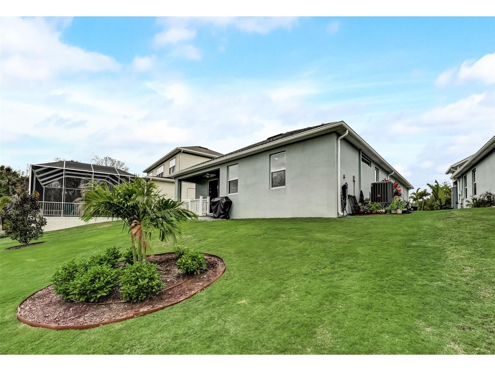 5413 Wishing Arch Drive Apollo Beach FL 33572 TB8457016 image48