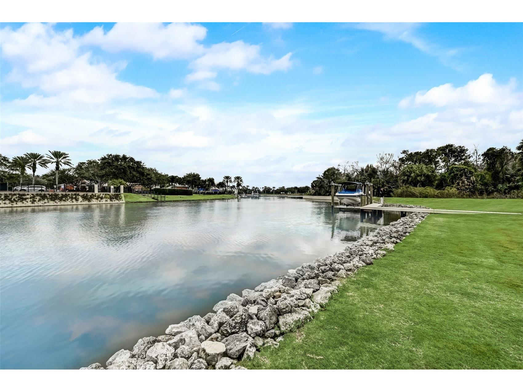 5413 Wishing Arch Drive Apollo Beach FL 33572 TB8457016 image49