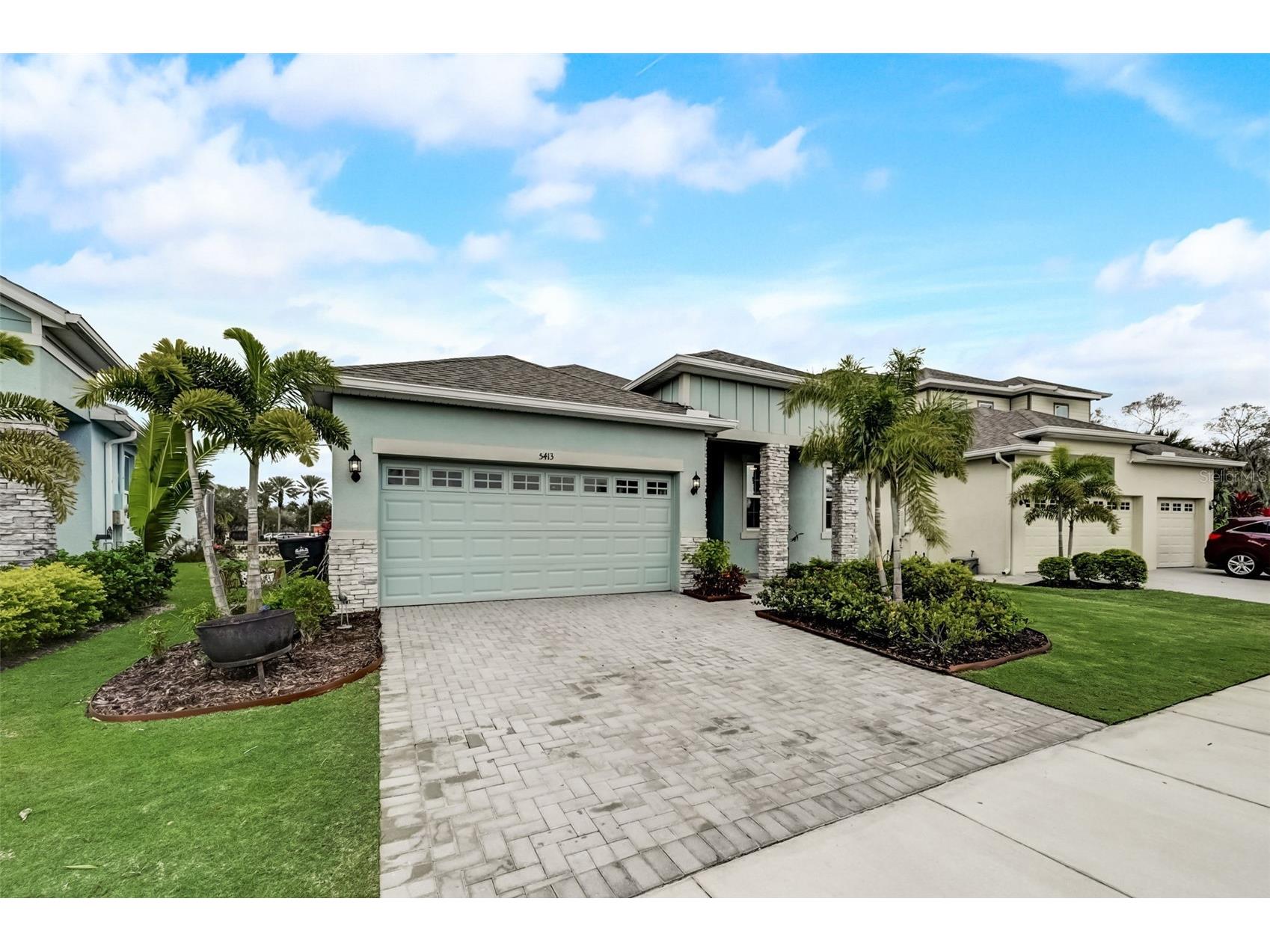 5413 Wishing Arch Drive Apollo Beach FL 33572 TB8457016 image5