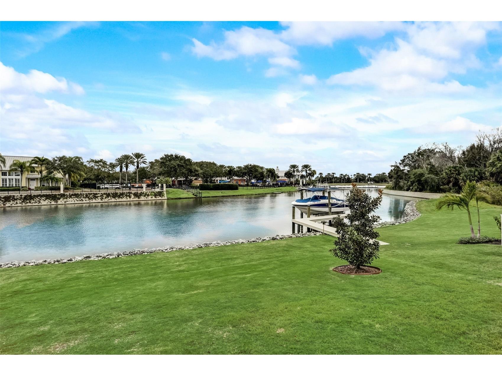 5413 Wishing Arch Drive Apollo Beach FL 33572 TB8457016 image50