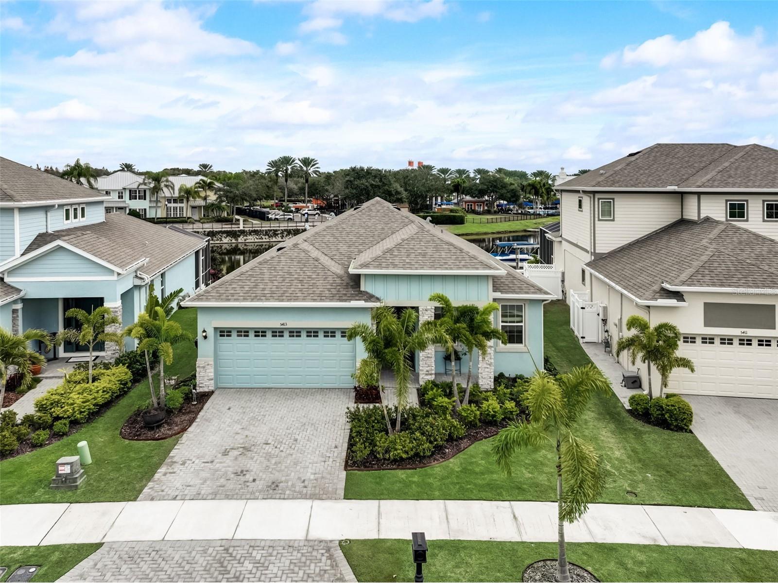 5413 Wishing Arch Drive Apollo Beach FL 33572 TB8457016 image51