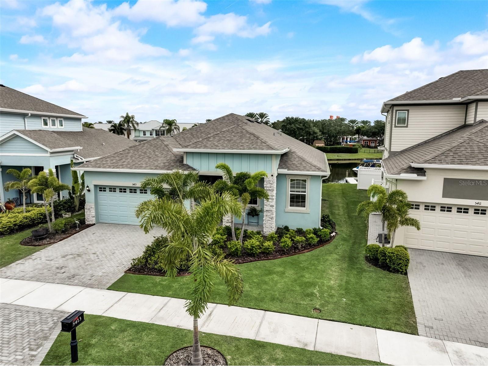 5413 Wishing Arch Drive Apollo Beach FL 33572 TB8457016 image52