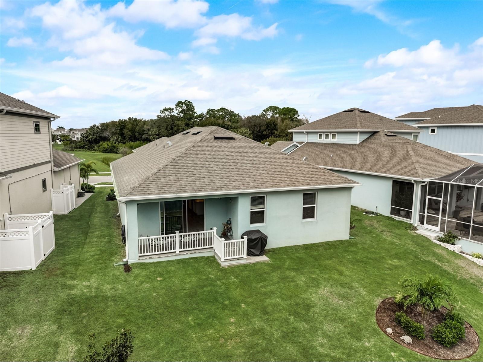 5413 Wishing Arch Drive Apollo Beach FL 33572 TB8457016 image55