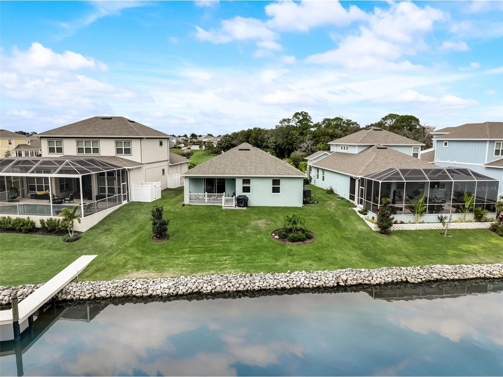 5413 Wishing Arch Drive Apollo Beach FL 33572 TB8457016 image56