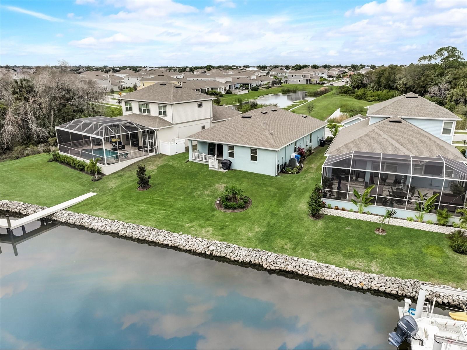 5413 Wishing Arch Drive Apollo Beach FL 33572 TB8457016 image57