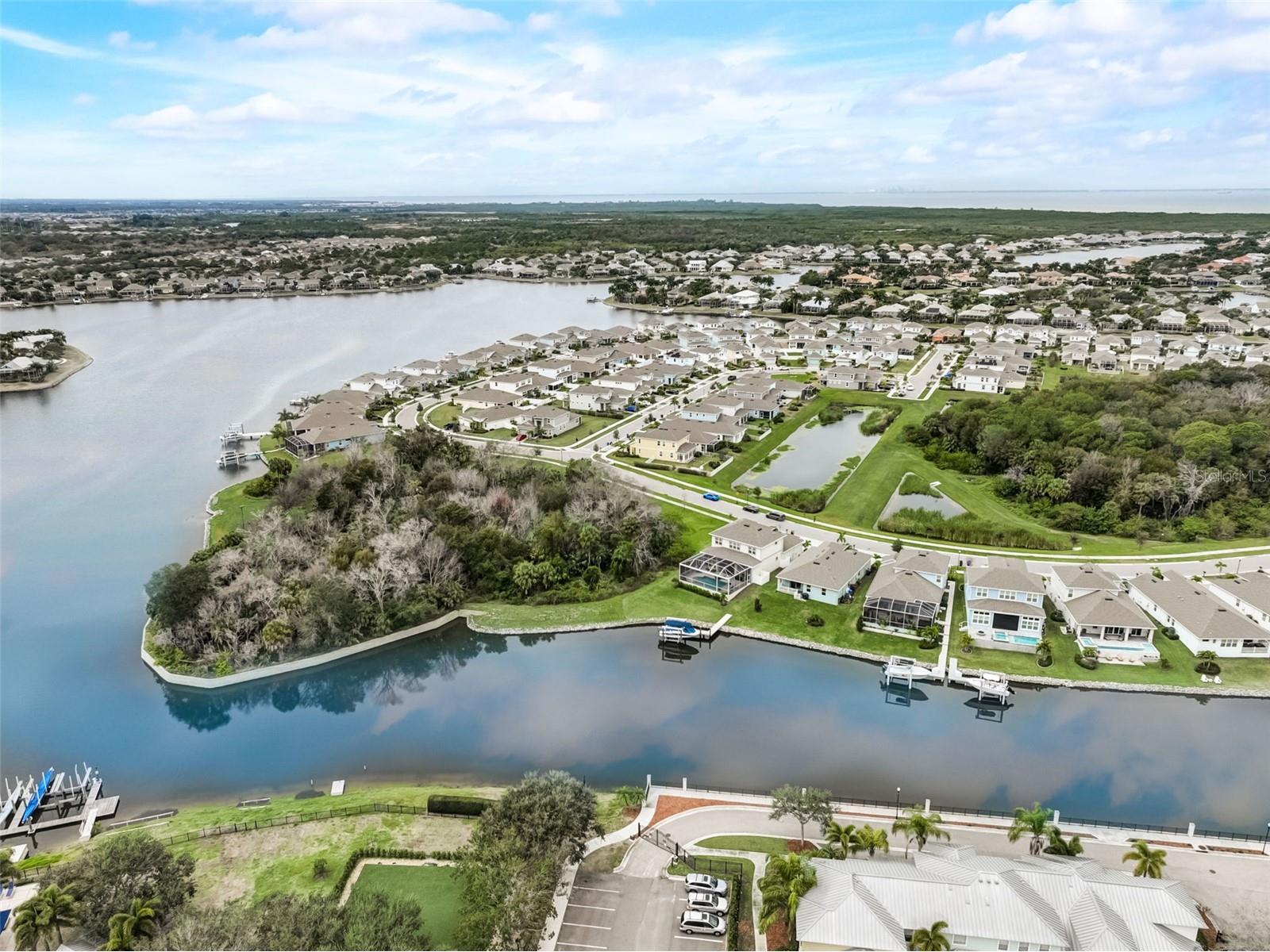 5413 Wishing Arch Drive Apollo Beach FL 33572 TB8457016 image58