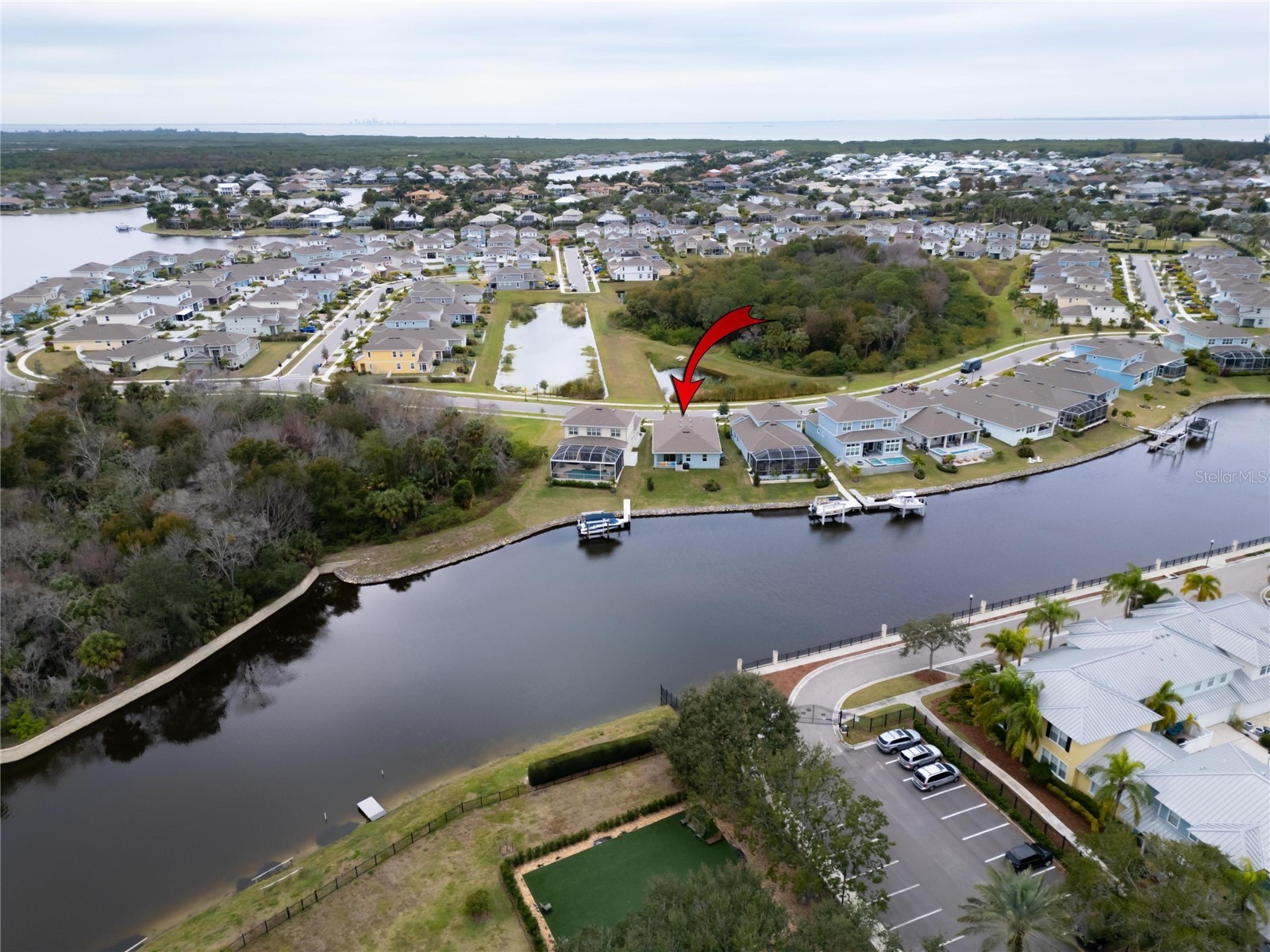 5413 Wishing Arch Drive Apollo Beach FL 33572 TB8457016 image6