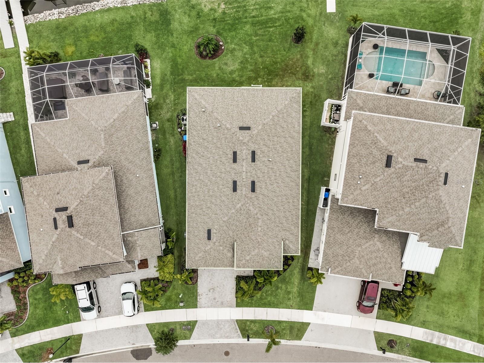 5413 Wishing Arch Drive Apollo Beach FL 33572 TB8457016 image60