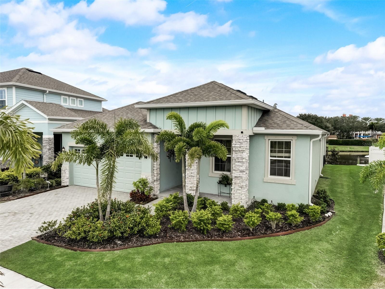 5413 Wishing Arch Drive Apollo Beach FL 33572 TB8457016 image62
