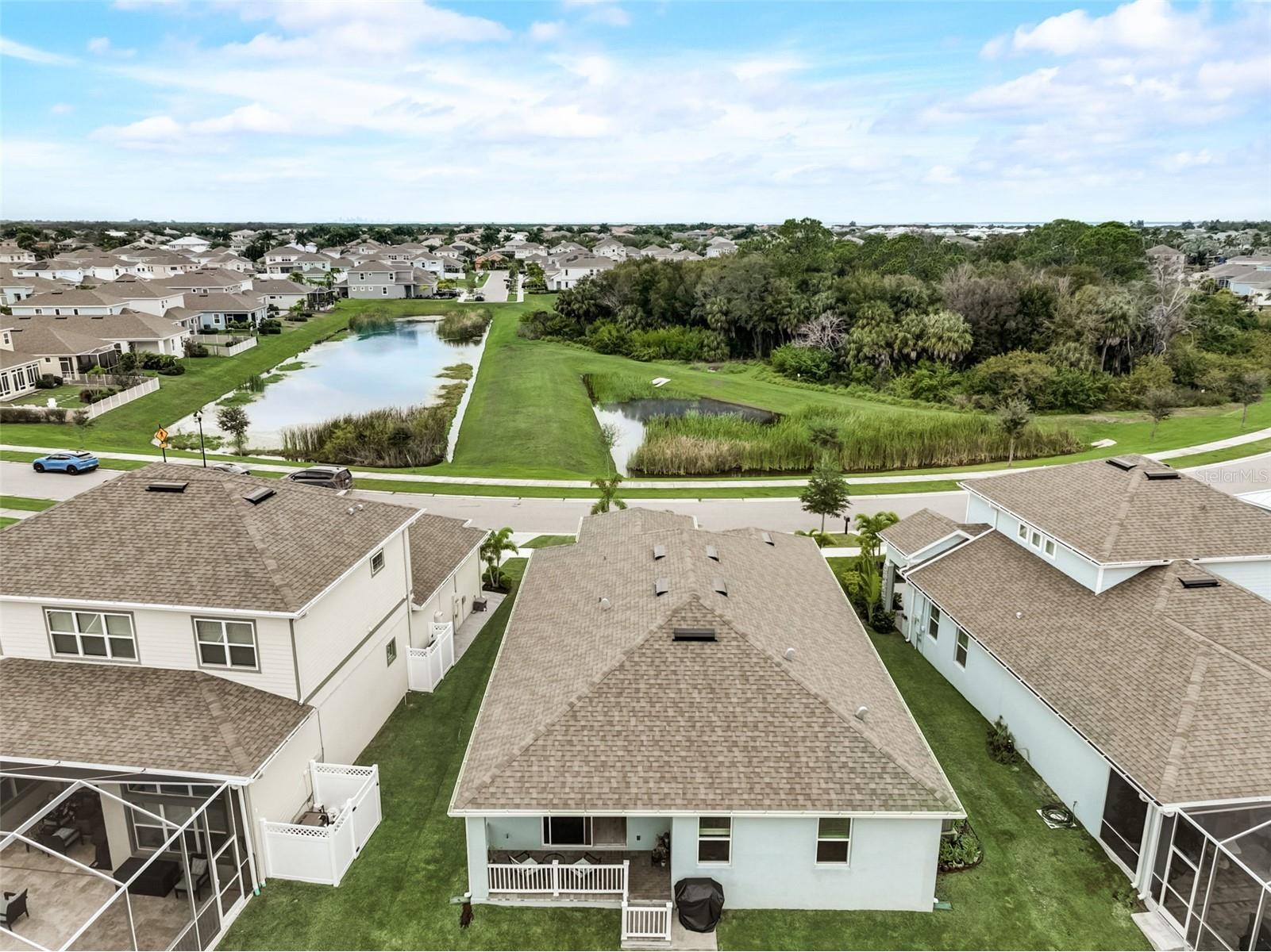 5413 Wishing Arch Drive Apollo Beach FL 33572 TB8457016 image65