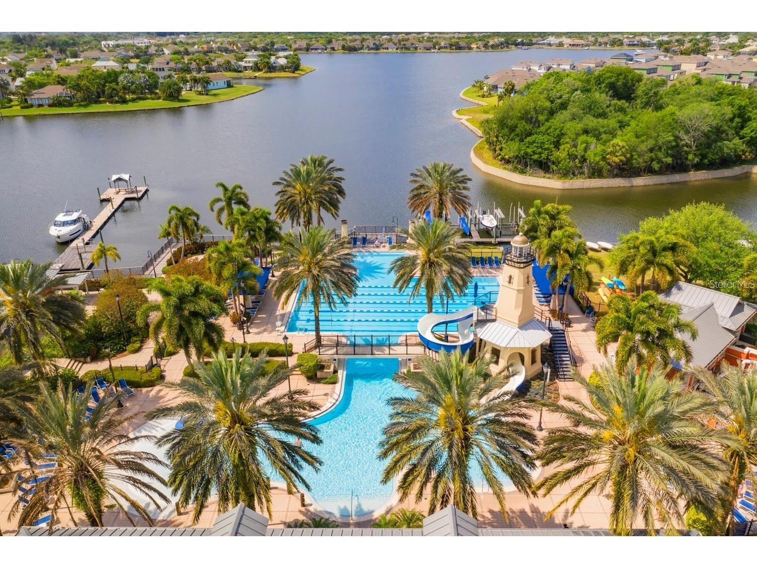 5413 Wishing Arch Drive Apollo Beach FL 33572 TB8457016 image74