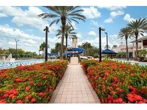 5413 Wishing Arch Drive Apollo Beach FL 33572 TB8457016 image78
