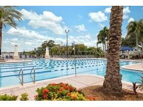 5413 Wishing Arch Drive Apollo Beach FL 33572 TB8457016 image79