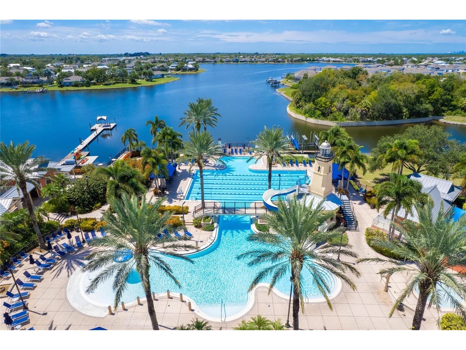 5413 Wishing Arch Drive Apollo Beach FL 33572 TB8457016 image80