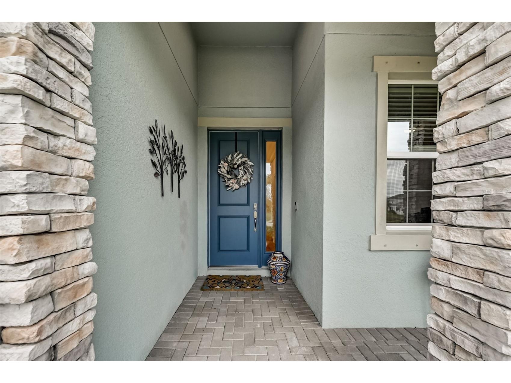 5413 Wishing Arch Drive Apollo Beach FL 33572 TB8457016 image9