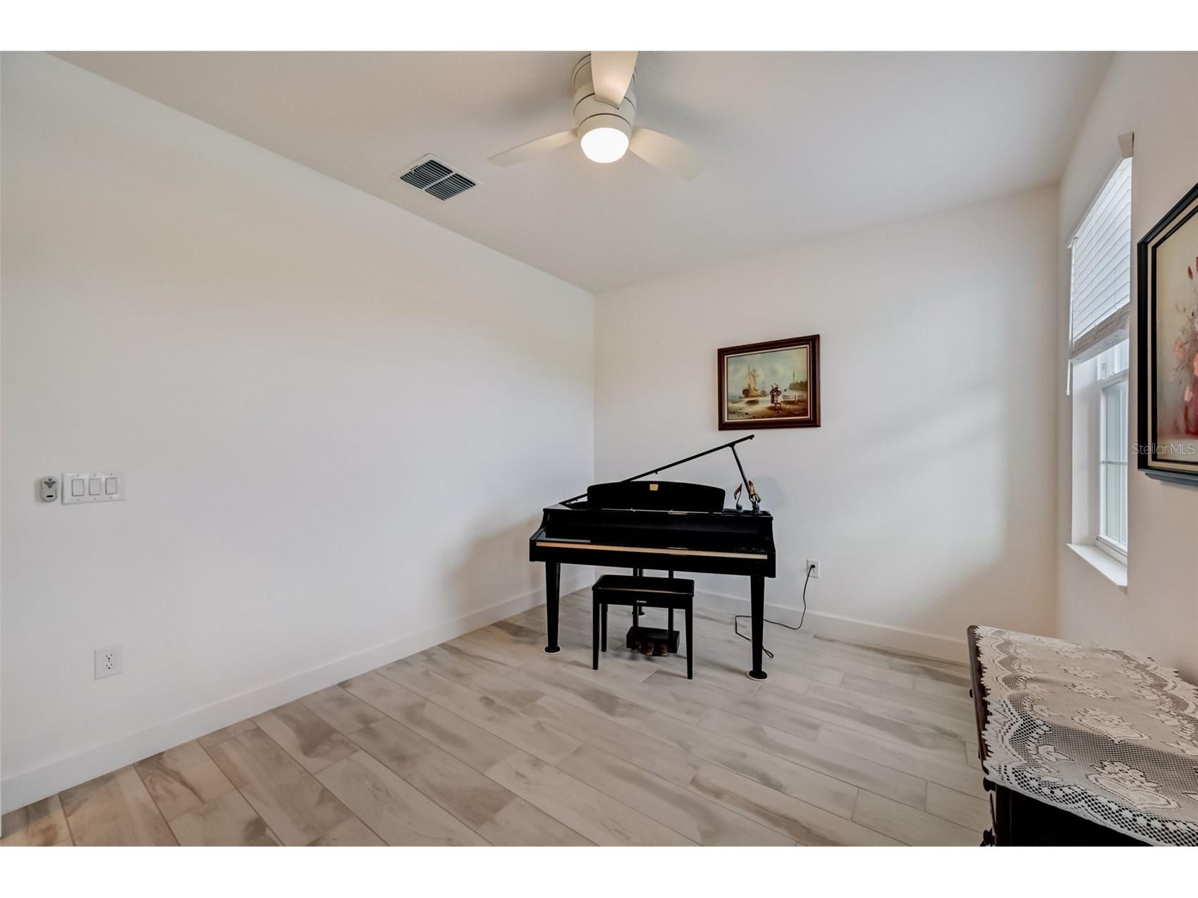 5413 Wishing Arch Drive Apollo Beach FL 33572 TB8482113 image12