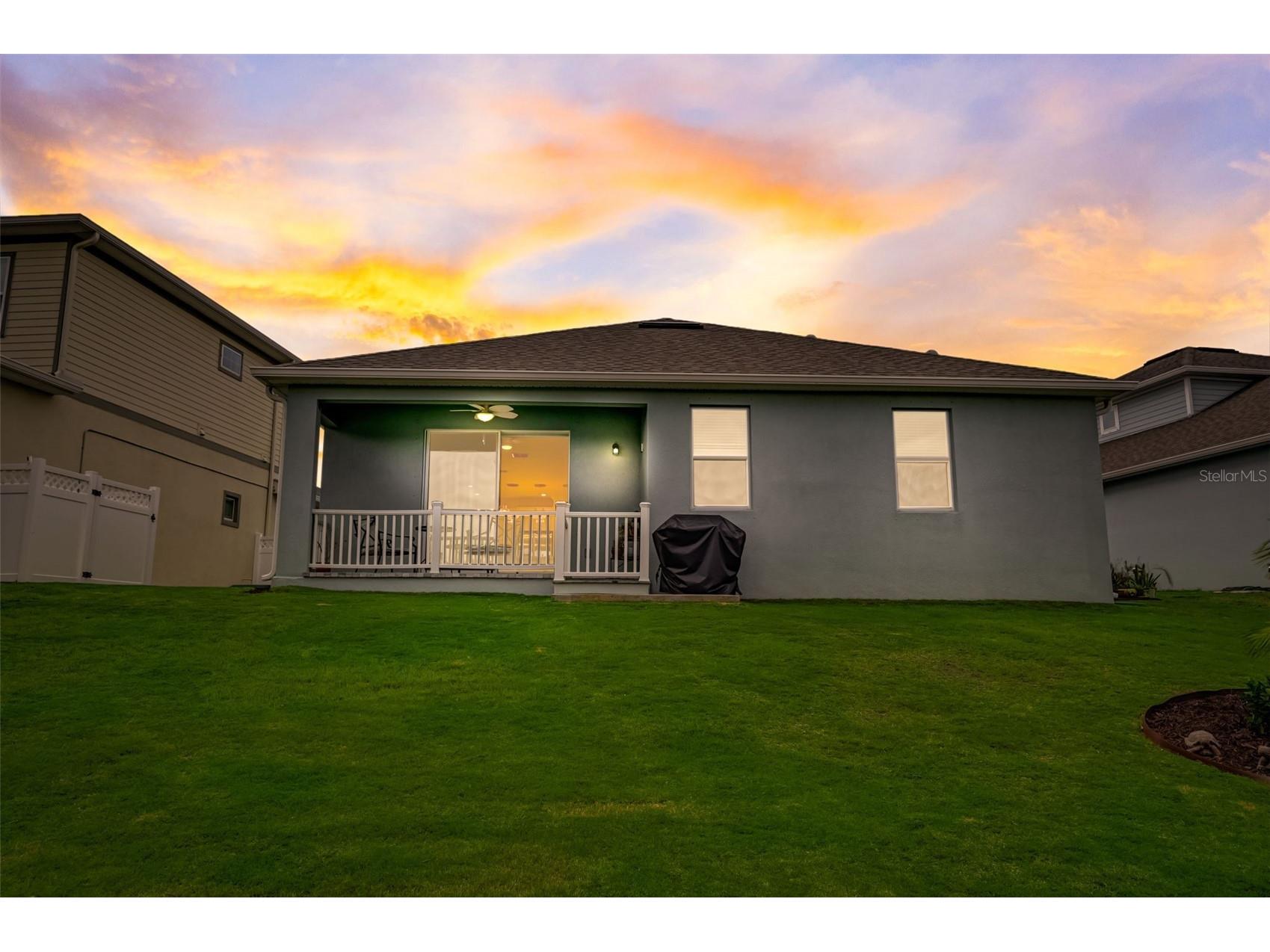 5413 Wishing Arch Drive Apollo Beach FL 33572 TB8482113 image4