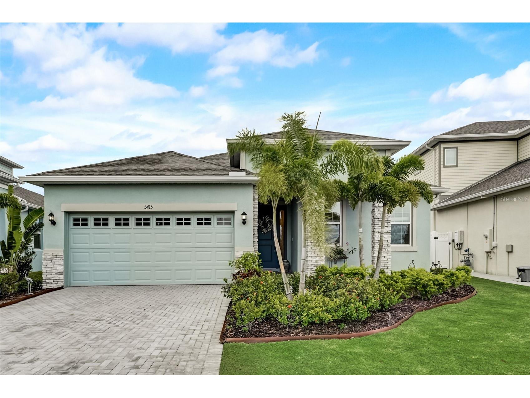 5413 Wishing Arch Drive Apollo Beach FL 33572 TB8482113 image59