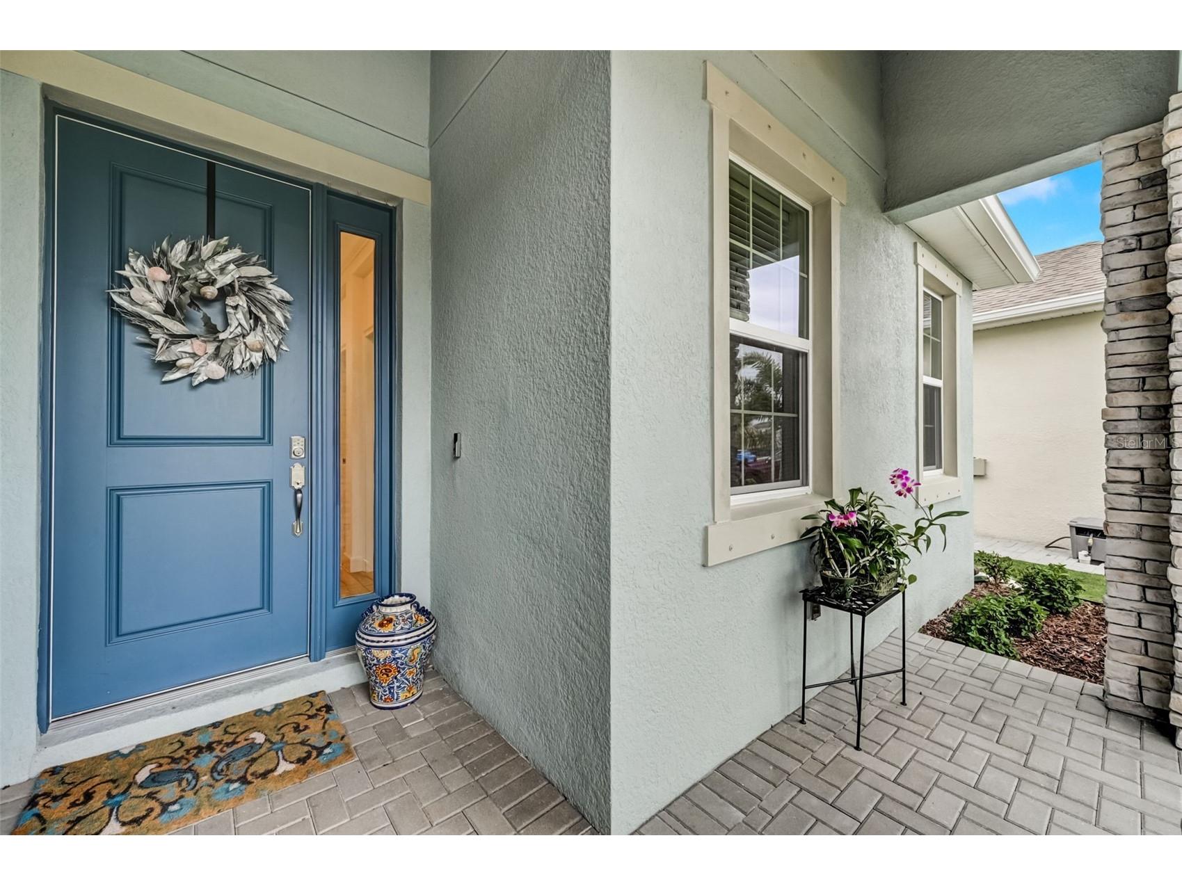 5413 Wishing Arch Drive Apollo Beach FL 33572 TB8482113 image9