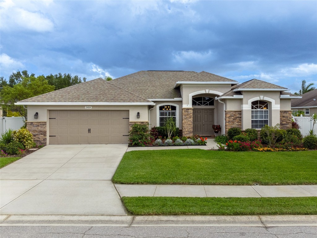 5414 120th Avenue E Parrish FL 34219 T3439341 image1