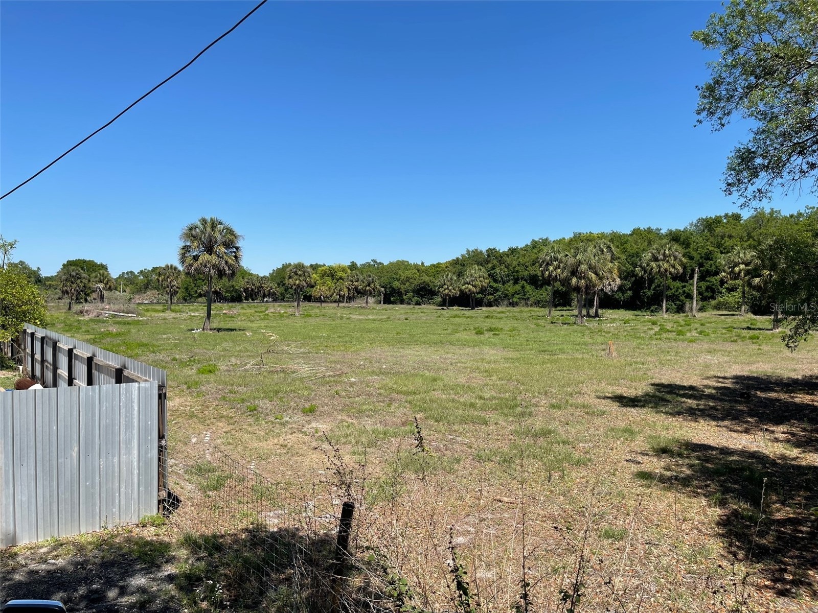 5414 16th Ave S Tampa FL 33619 TB8441091 image1