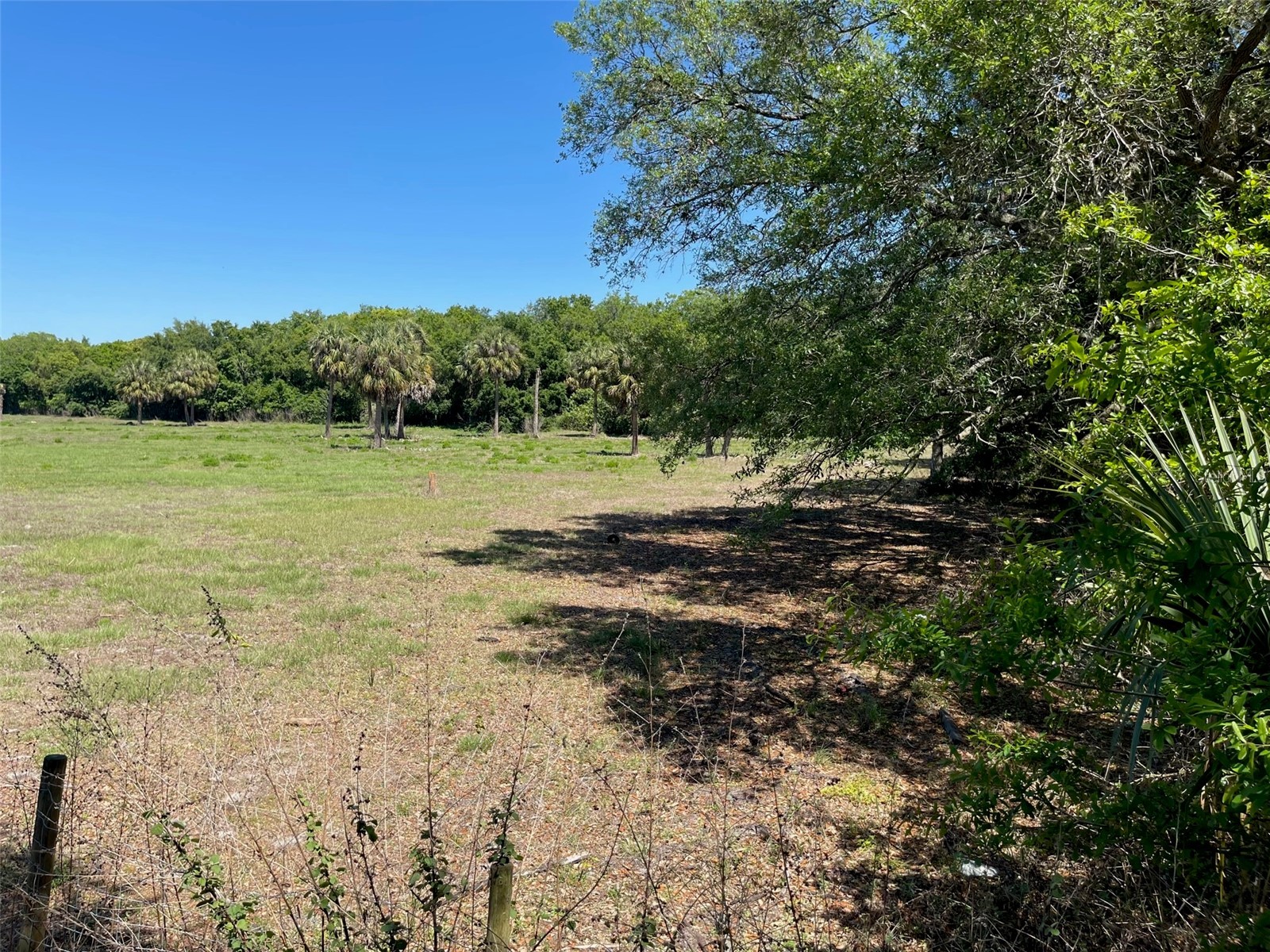 5414 16th Ave S Tampa FL 33619 TB8441091 image2