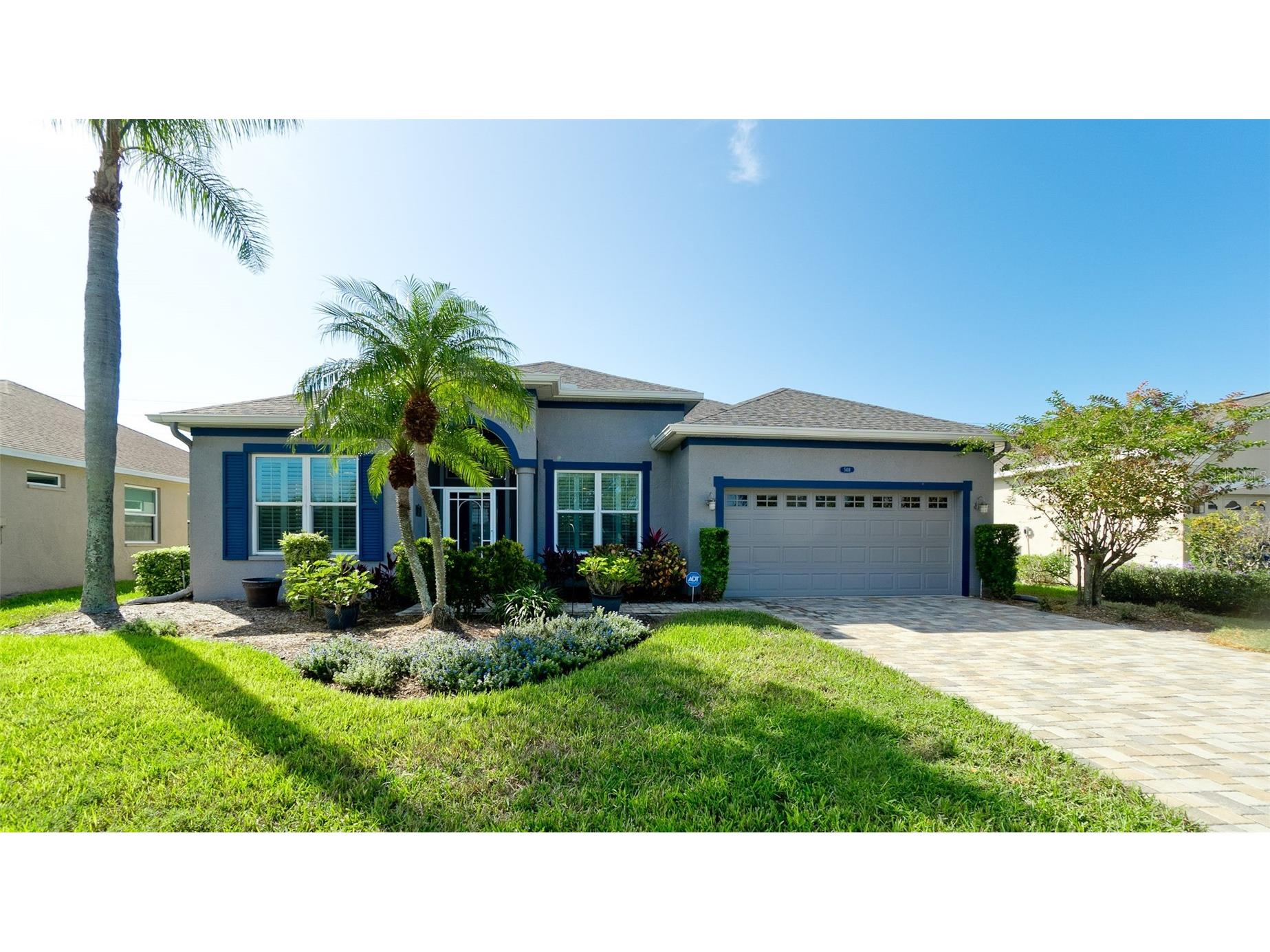 5414 52nd Avenue W Bradenton FL 34210 A4669767 image1