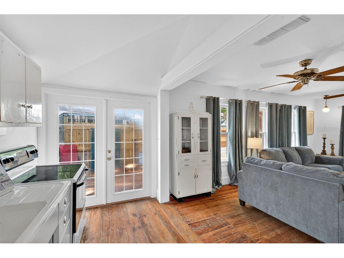 5414-5416 Delette Avenue S Gulfport FL 33707 TB8438446 image10